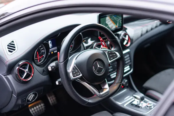 Betinia Casino Android/iOS Forrit