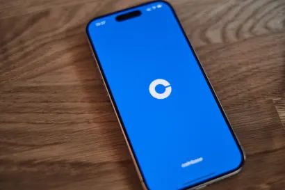 Betinia Casino Farsímaforrit